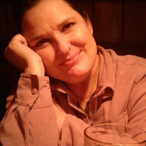 Meet your Posher, Richard